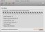 MacScan  2.7 Ingl�s