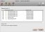 MacScan  2.7 Ingl�s
