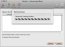 MacScan  2.7 Ingl�s