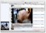 MacTubes  2.4.1