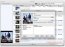 MacTubes  2.4.1