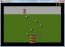 Mad Bomber  0.2.5.1