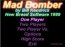 Mad Bomber  0.2.5.1