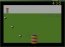 Mad Bomber 0.2.5.1