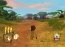 Madagascar Escape 2 Africa Demo
