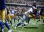 Madden NFL 2004 Demo