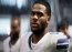 Madden NFL  2004 Demo