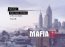 Mafia 2 Video