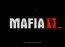 Mafia 2 Video