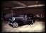 Mafia  Demo