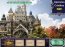 Magic Academy 2 Demo