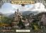 Magic Academy 2 Demo