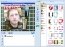 Magic Camera 7.2.1 Portugu�s