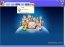 Magic Desktop  Premium Espa�ol
