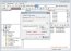 Magic ISO Maker 5.5.281
