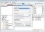 Magic ISO Maker 5.5.281