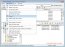 Magic ISO Maker 5.5.281