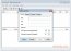 Magic Mail Monitor 2.93 Ingl�s