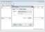 Magic Mail Monitor 2.93