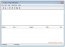 Magic Mail Monitor 2.93