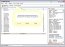 Magic NetTrace 3.0.2 Espa�ol