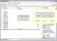 Magic NetTrace 3.0.2