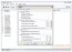 Magic NetTrace 3.0.2