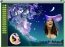 Magic Photo Editor 4.6.2