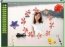 Magic Photo Editor  5.2