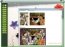 Magic Photo Editor 5.8