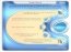 Magic Speed 3.4 Espa�ol