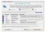 Magic Speed 3.4 Espa�ol