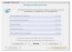 Magic Speed 3.4 Espa�ol