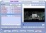 Magic Swf2Gif 1.35