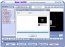 Magic Swf2Gif 1.35
