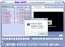 Magic Swf2Gif 1.35