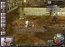 Magic: The Gathering - Tactics 1.0.3.160 Deutsch