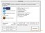 Magic Transfer 2.3 Espa�ol
