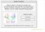 Magic Transfer 2.3 Espa�ol