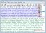 Magic Translator 8.01 Espa�ol