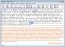 Magic Translator 8.02 Espa�ol
