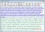Magic Translator 8.02 Espa�ol