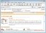 Magic Translator 8.22