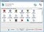 Magic Utilities 2008 5.51