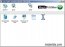 Magic Utilities Fichero de lenguaje Espa�ol