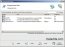 Magic Utilities Espa�ol  Fichero de lenguaje Espa�ol