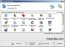 Magic Utilities Espa�ol  Fichero de lenguaje Espa�ol