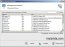 Magic Utilities Espa�ol  Fichero de lenguaje Espa�ol