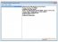 Magical Jelly Bean Keyfinder 2.0.1