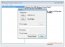 Magical Jelly Bean Keyfinder 2.0.1 Ingl�s